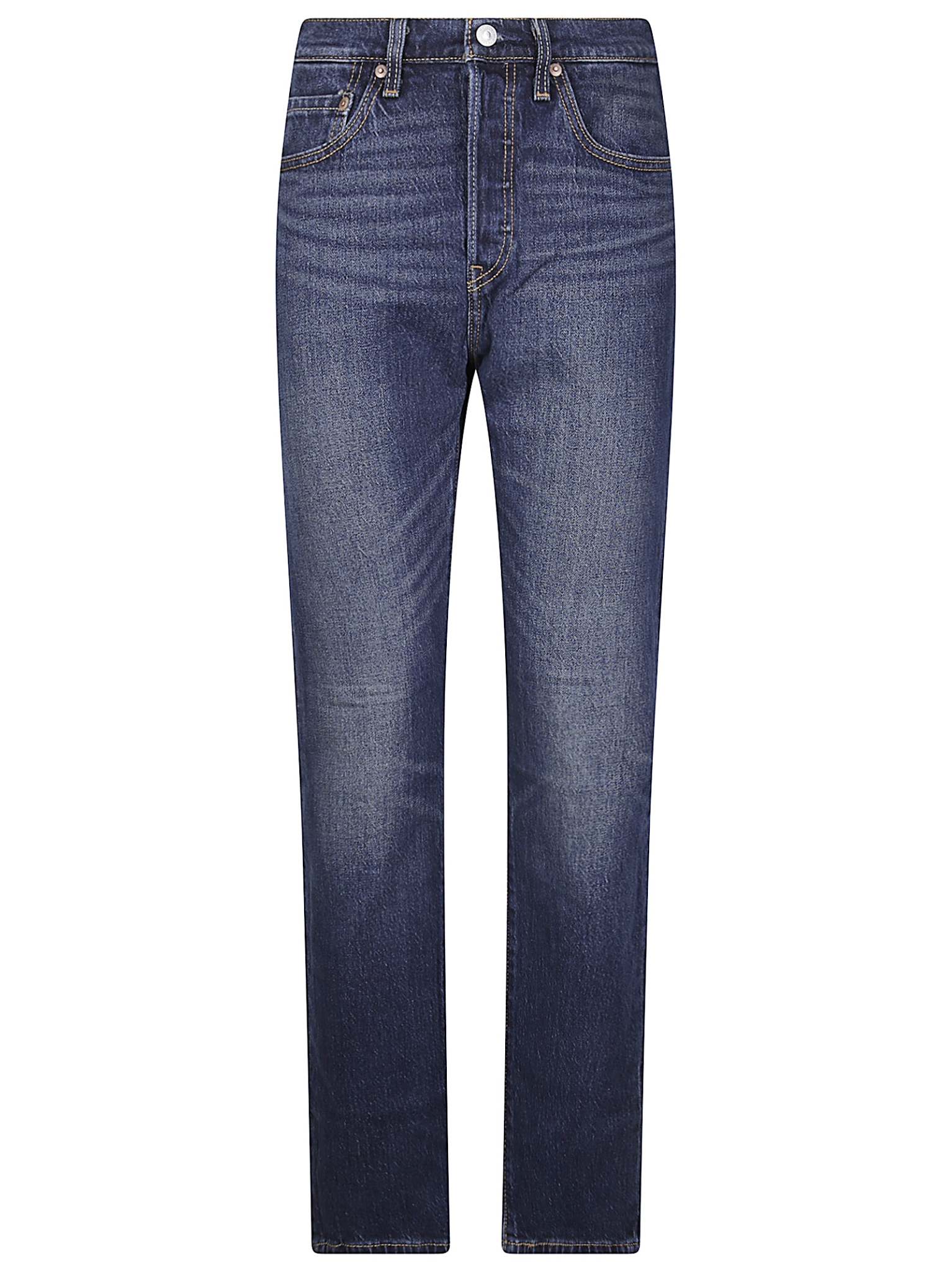 [Levi's] Jeans FW26 12501 0681