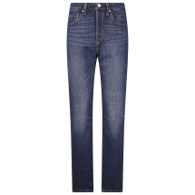 [Levi's] Jeans FW26 12501 0681