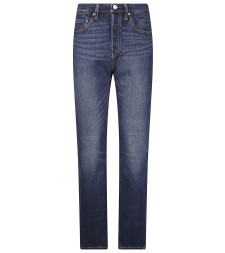 [Levi's] Jeans FW26 12501 0681