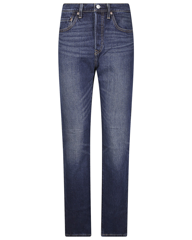 [Levi's] Jeans FW26 12501 0681