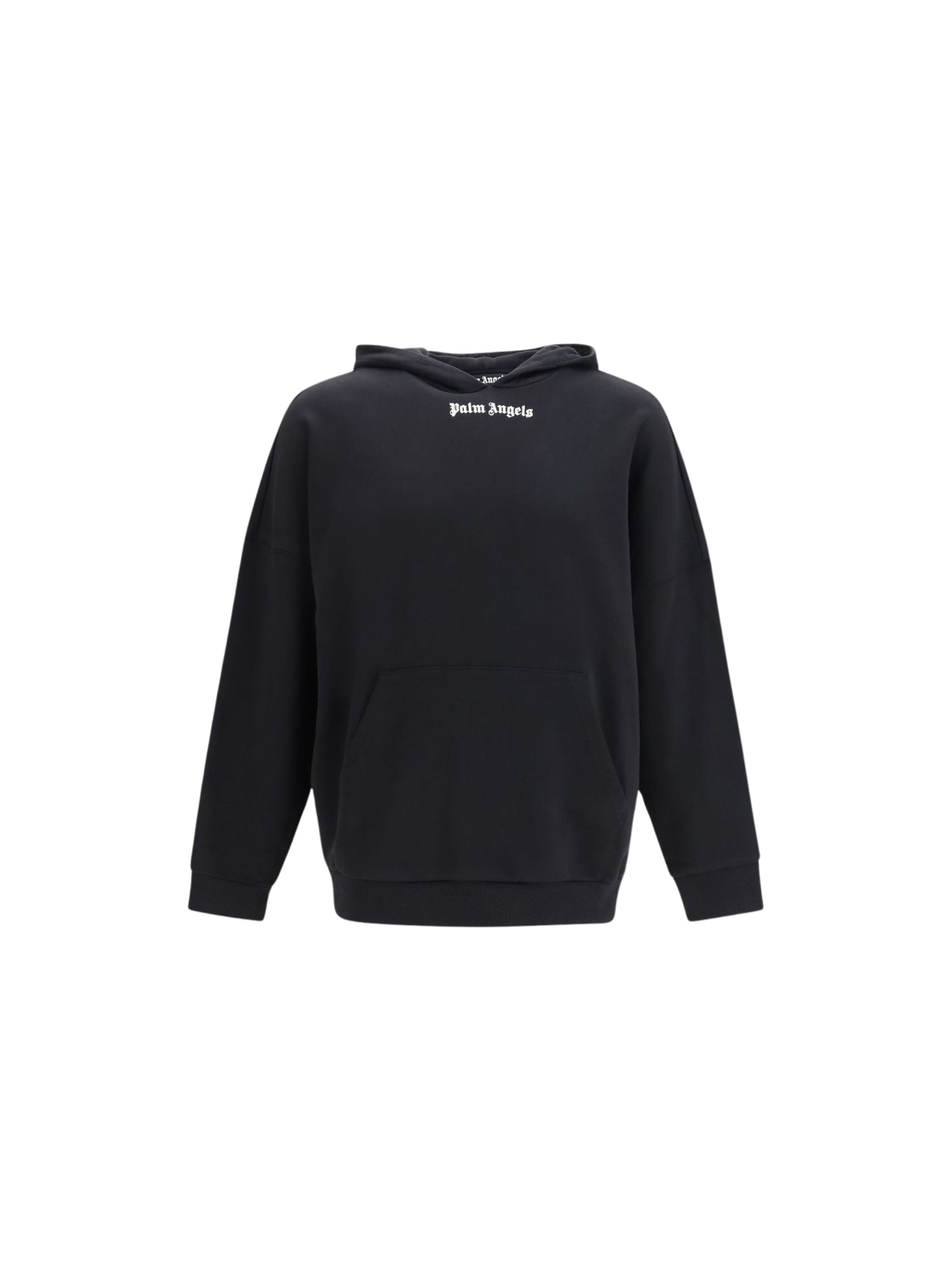 [Palm Angels] Sweatshirt FW26 PAMBB002FL001