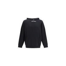[Palm Angels] Sweatshirt FW26 PAMBB002FL001