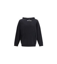 [Palm Angels] Sweatshirt FW26 PAMBB002FL001