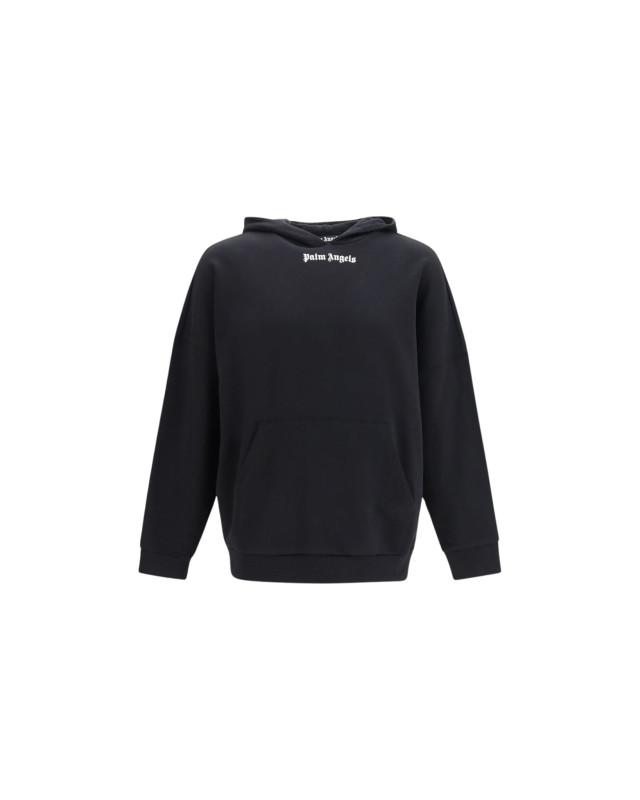 [Palm Angels] Sweatshirt FW26 PAMBB002FL001