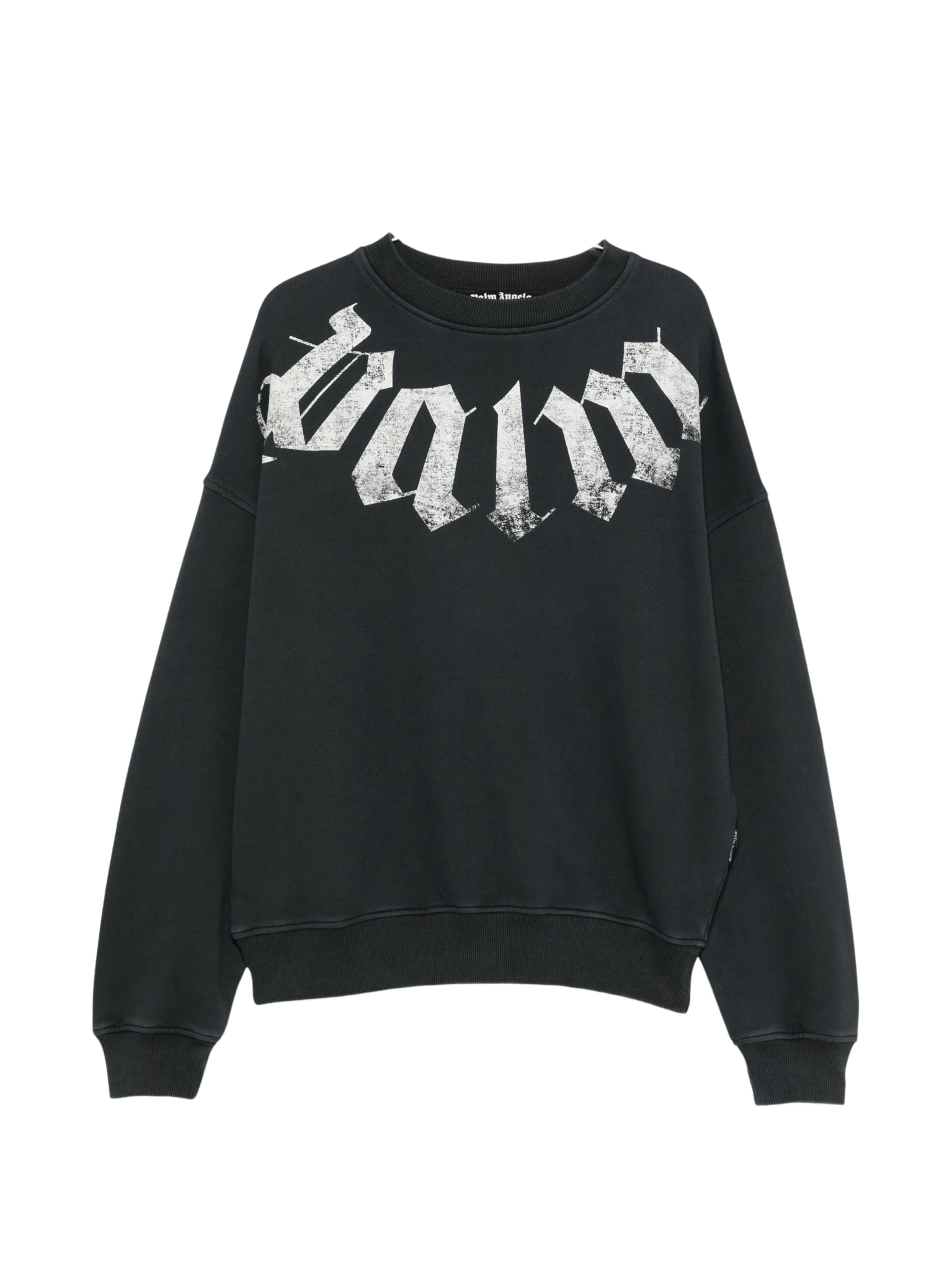 [Palm Angels] Sweatshirt FW26 PAMBA004FL001