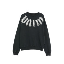 [Palm Angels] Sweatshirt FW26 PAMBA004FL001