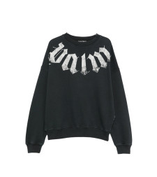 [Palm Angels] Sweatshirt FW26 PAMBA004FL001