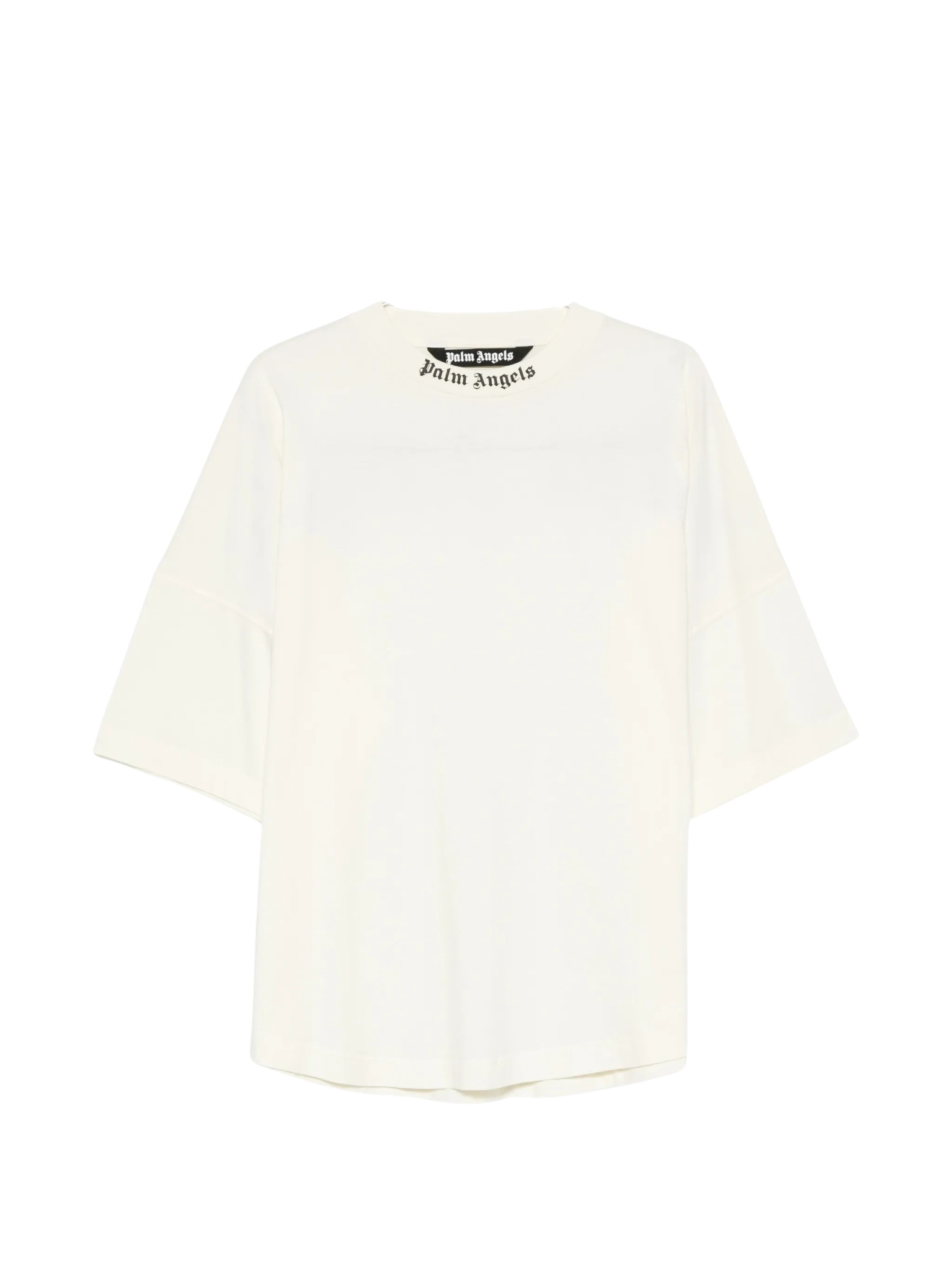 [Palm Angels] T-shirts FW26 PAMAA005JR002