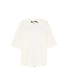 [Palm Angels] T-shirts FW26 PAMAA005JR002