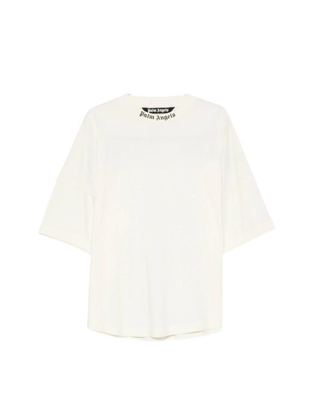 [Palm Angels] T-shirts FW26 PAMAA005JR002