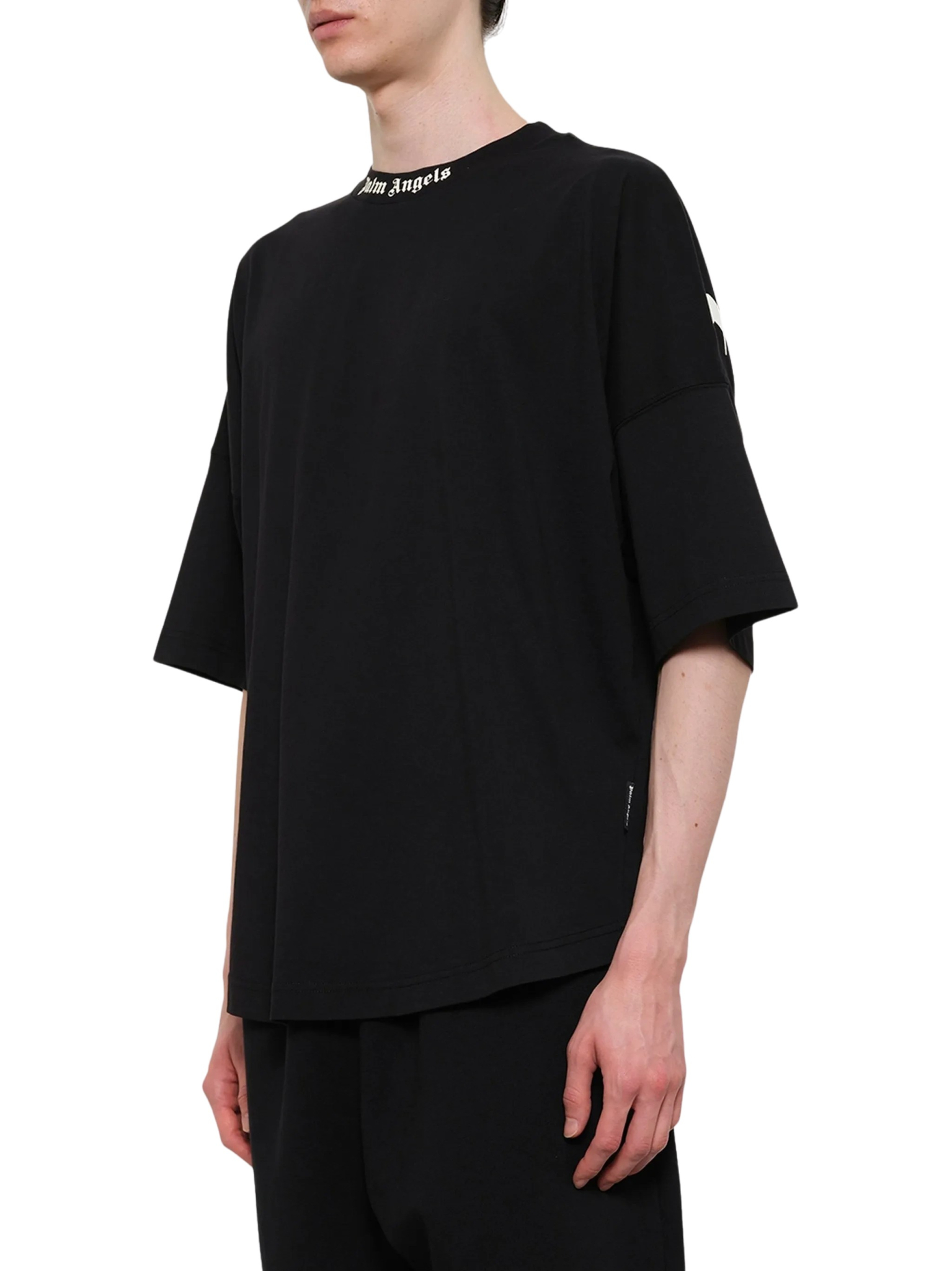 [Palm Angels] T-shirts FW26 PAMAA005JR002