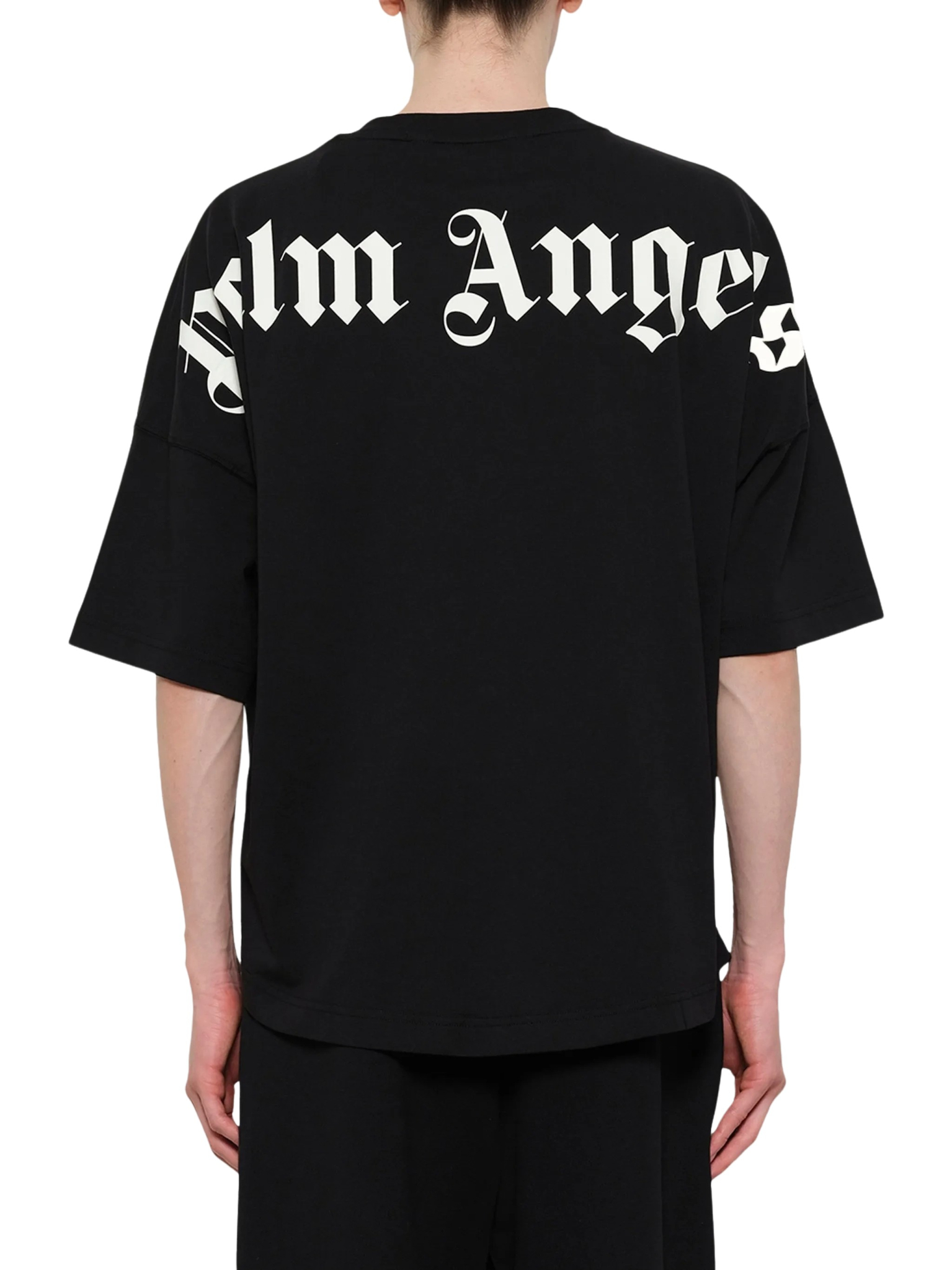 [Palm Angels] T-shirts FW26 PAMAA005JR002