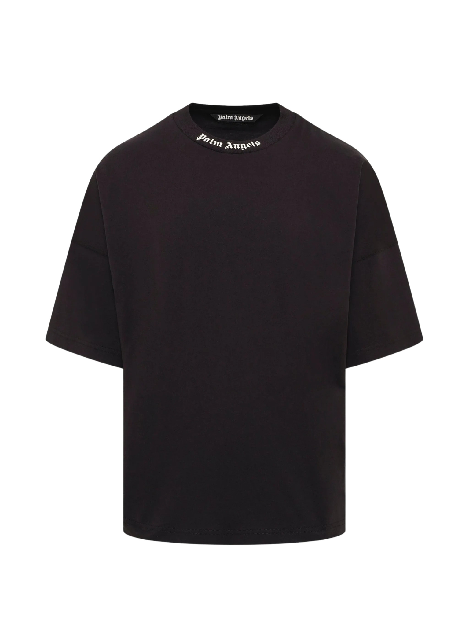[Palm Angels] T-shirts FW26 PAMAA005JR002