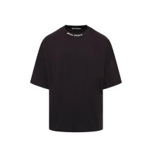 [Palm Angels] T-shirts FW26 PAMAA005JR002