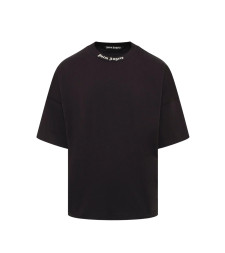 [Palm Angels] T-shirts FW26 PAMAA005JR002