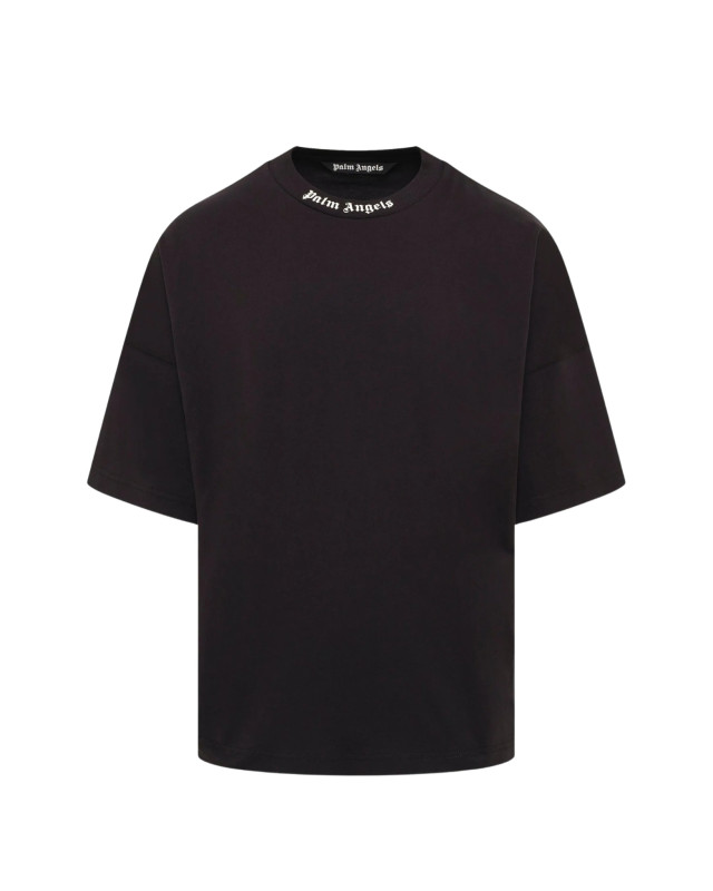 [Palm Angels] T-shirts FW26 PAMAA005JR002