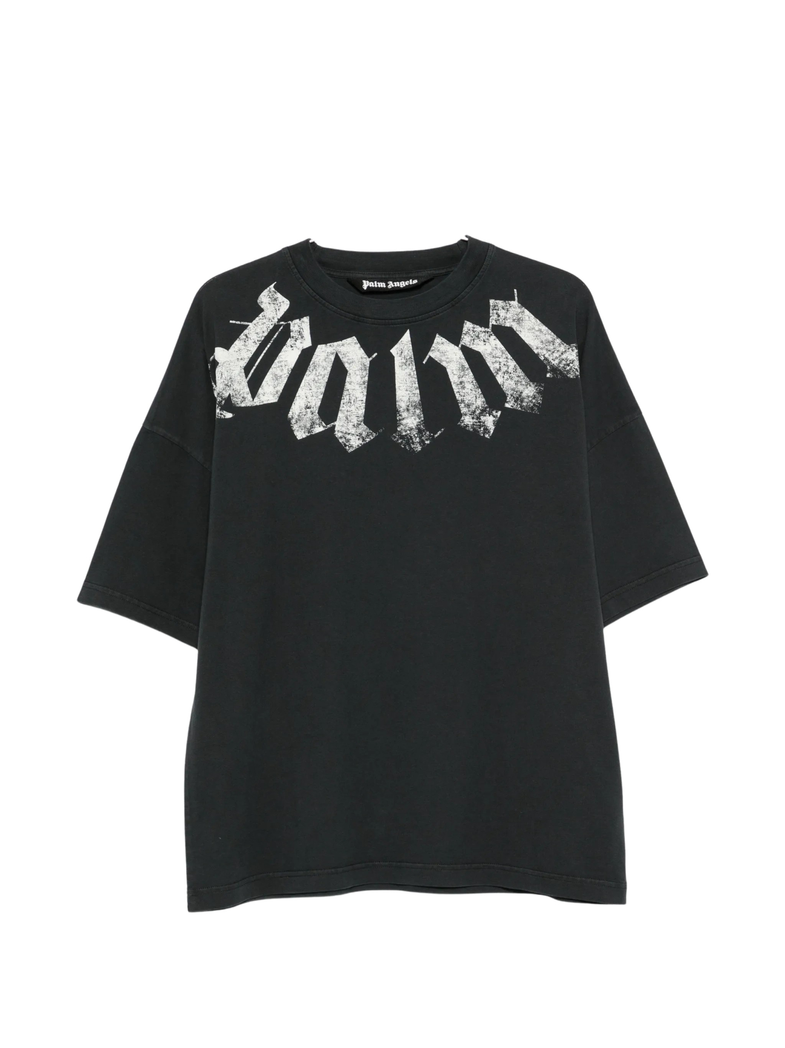 [Palm Angels] T-shirts FW26 PAMAA003JR001