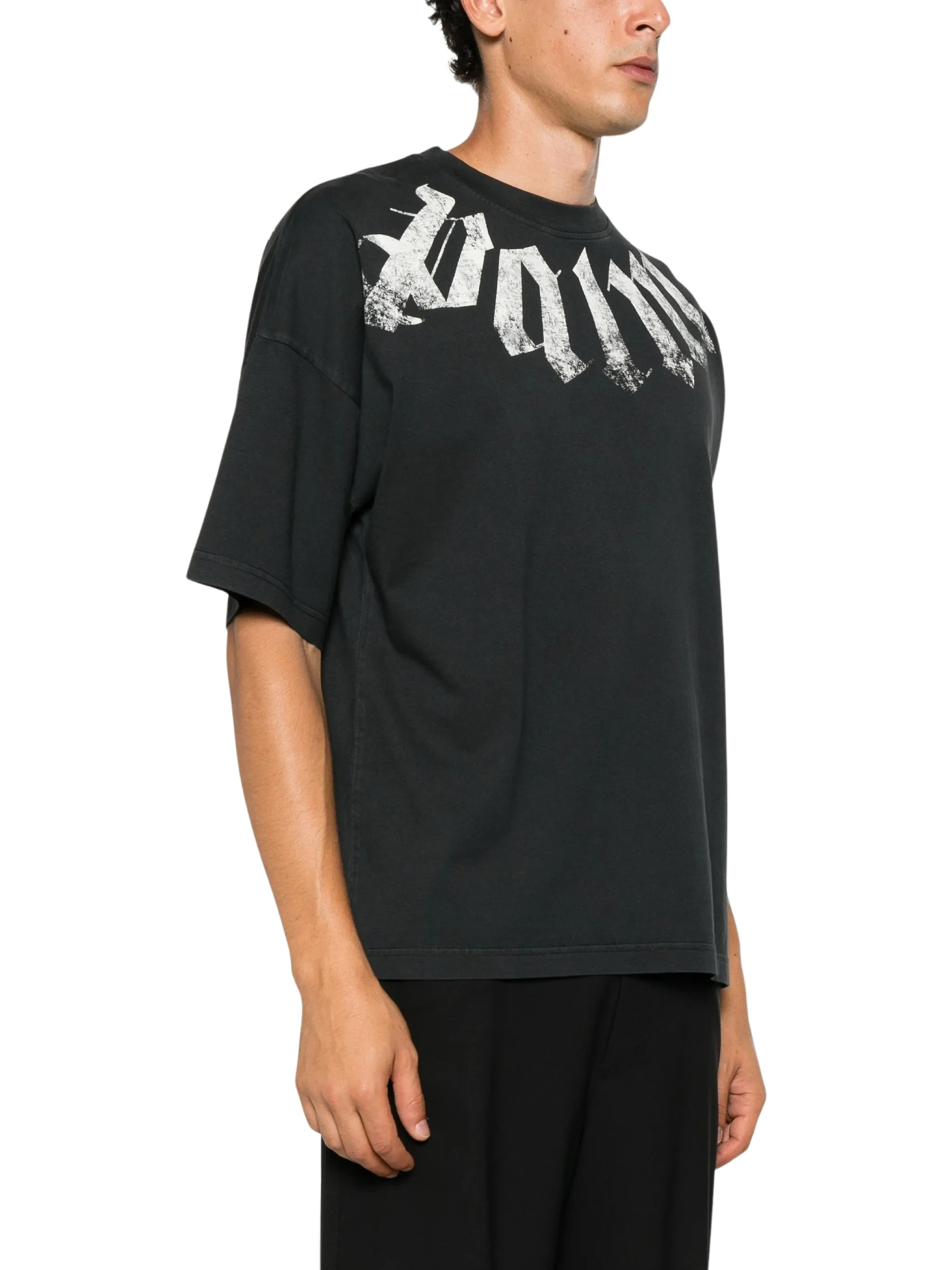 [Palm Angels] T-shirts FW26 PAMAA003JR001