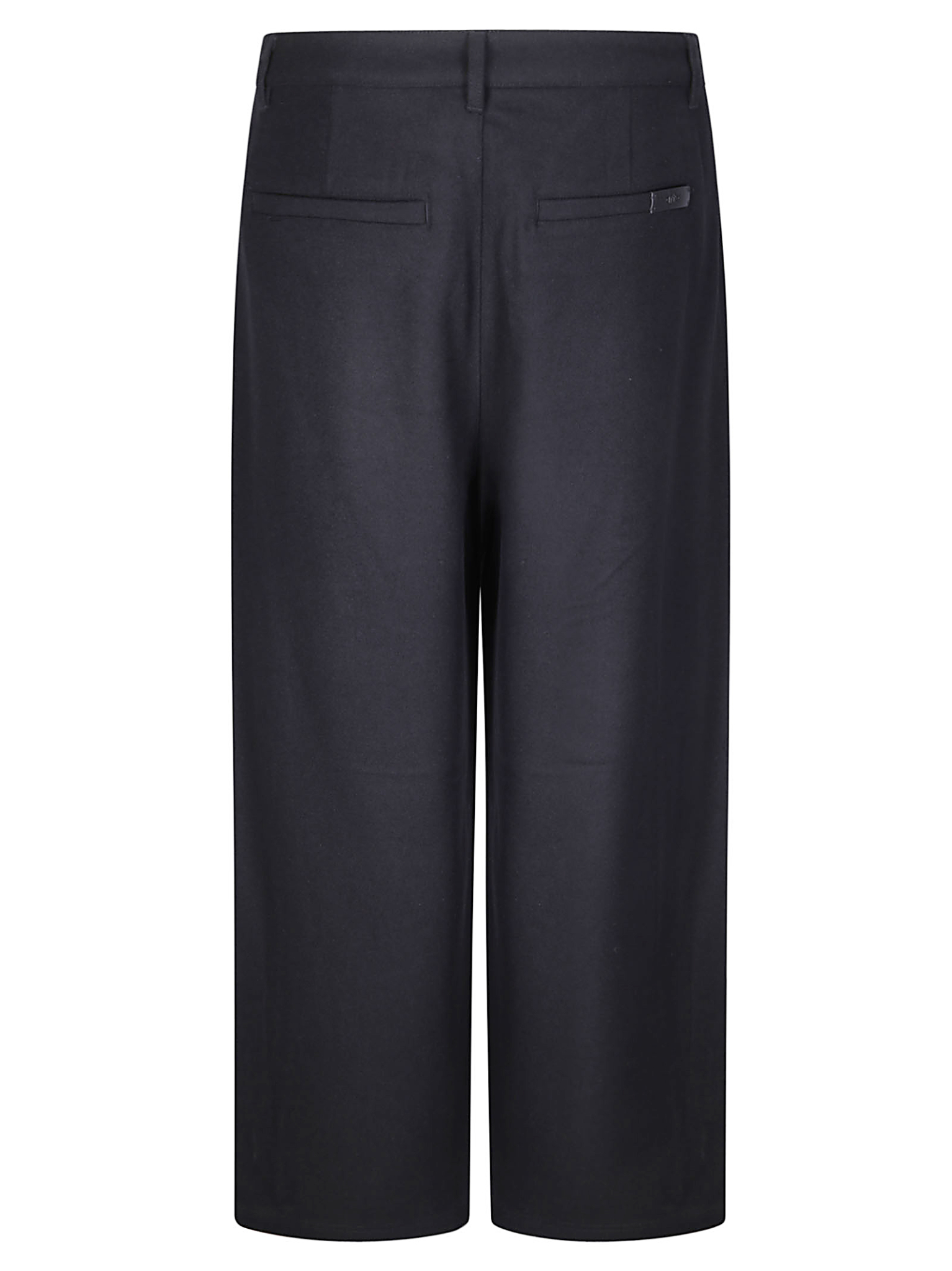 [Arte] Trousers FW26 081P 1