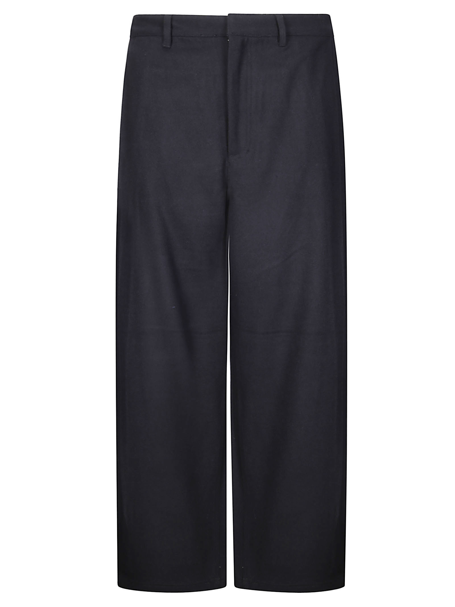 [Arte] Trousers FW26 081P 1