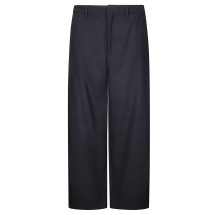 [Arte] Trousers FW26 081P 1