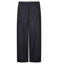 [Arte] Trousers FW26 081P 1