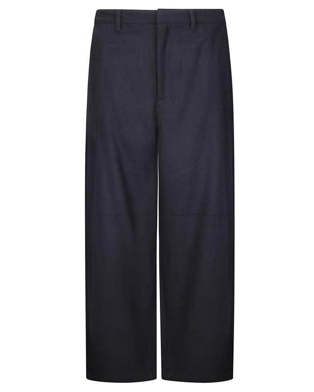 [Arte] Trousers FW26 081P 1