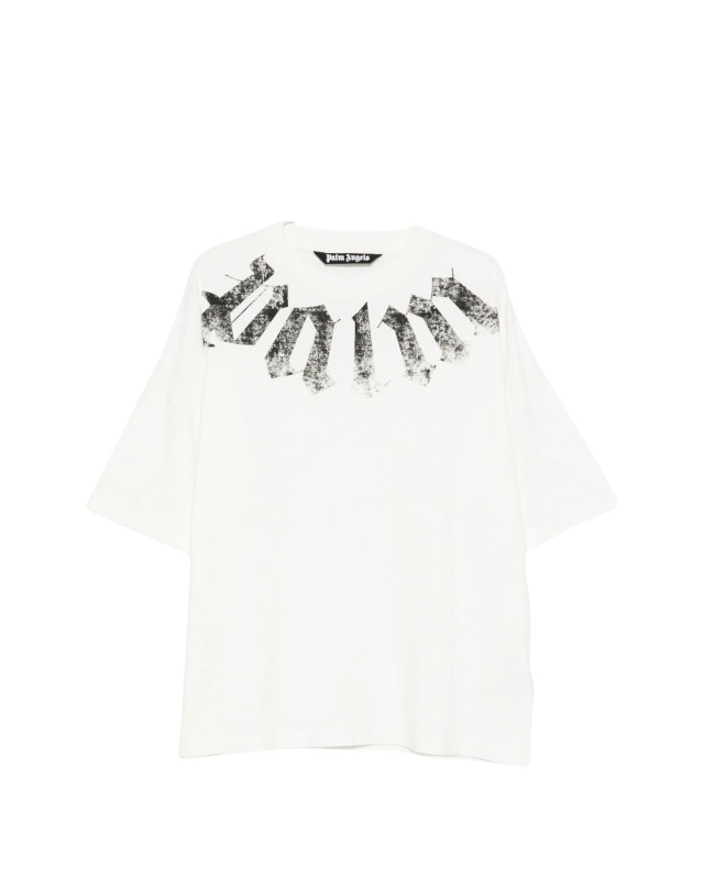 [Palm Angels] T-shirts FW26 PAMAA003JR001