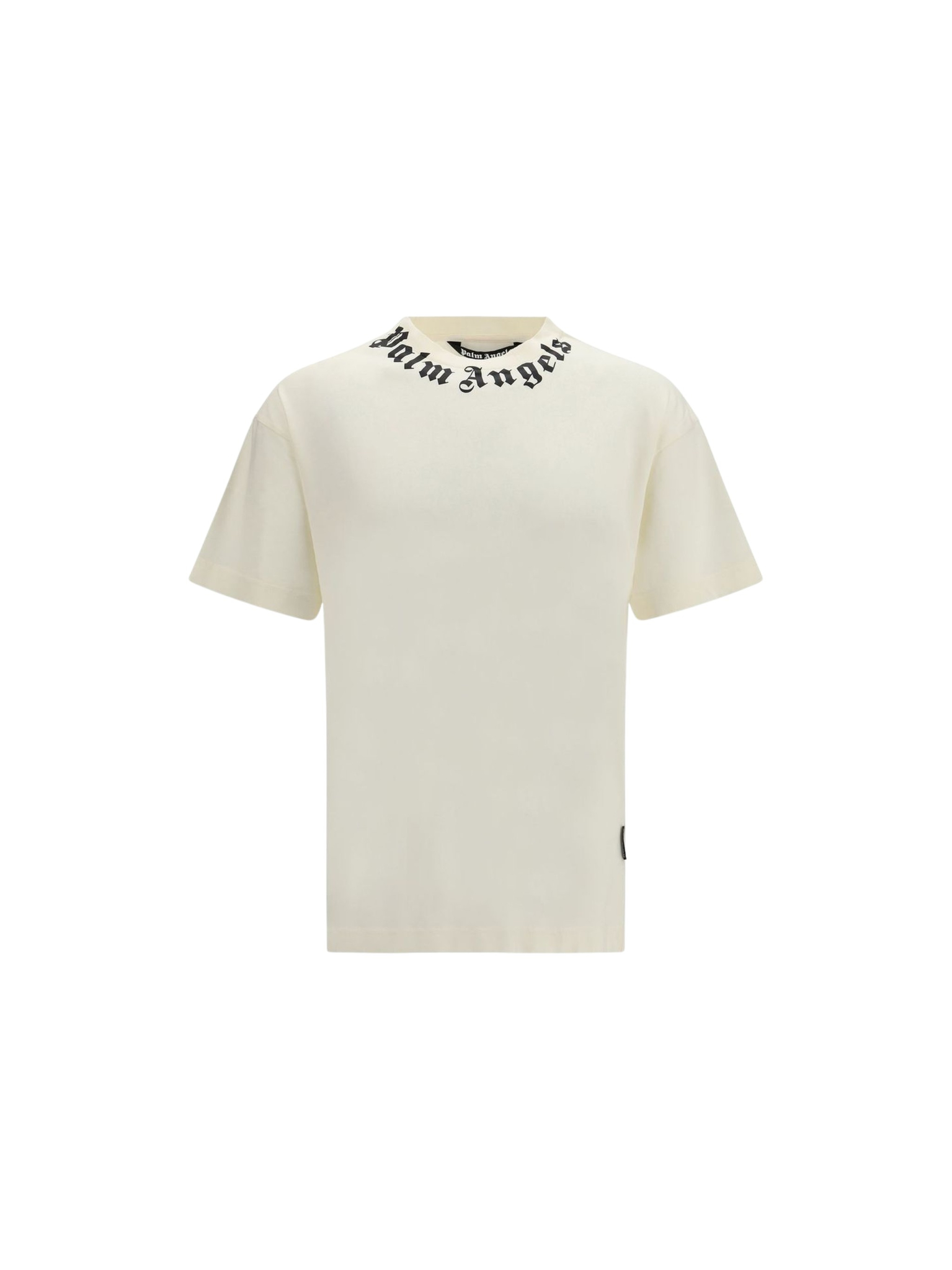 [Palm Angels] T-shirts FW26 PAMAA001JR001