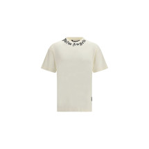 [Palm Angels] T-shirts FW26 PAMAA001JR001