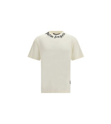 [Palm Angels] T-shirts FW26 PAMAA001JR001