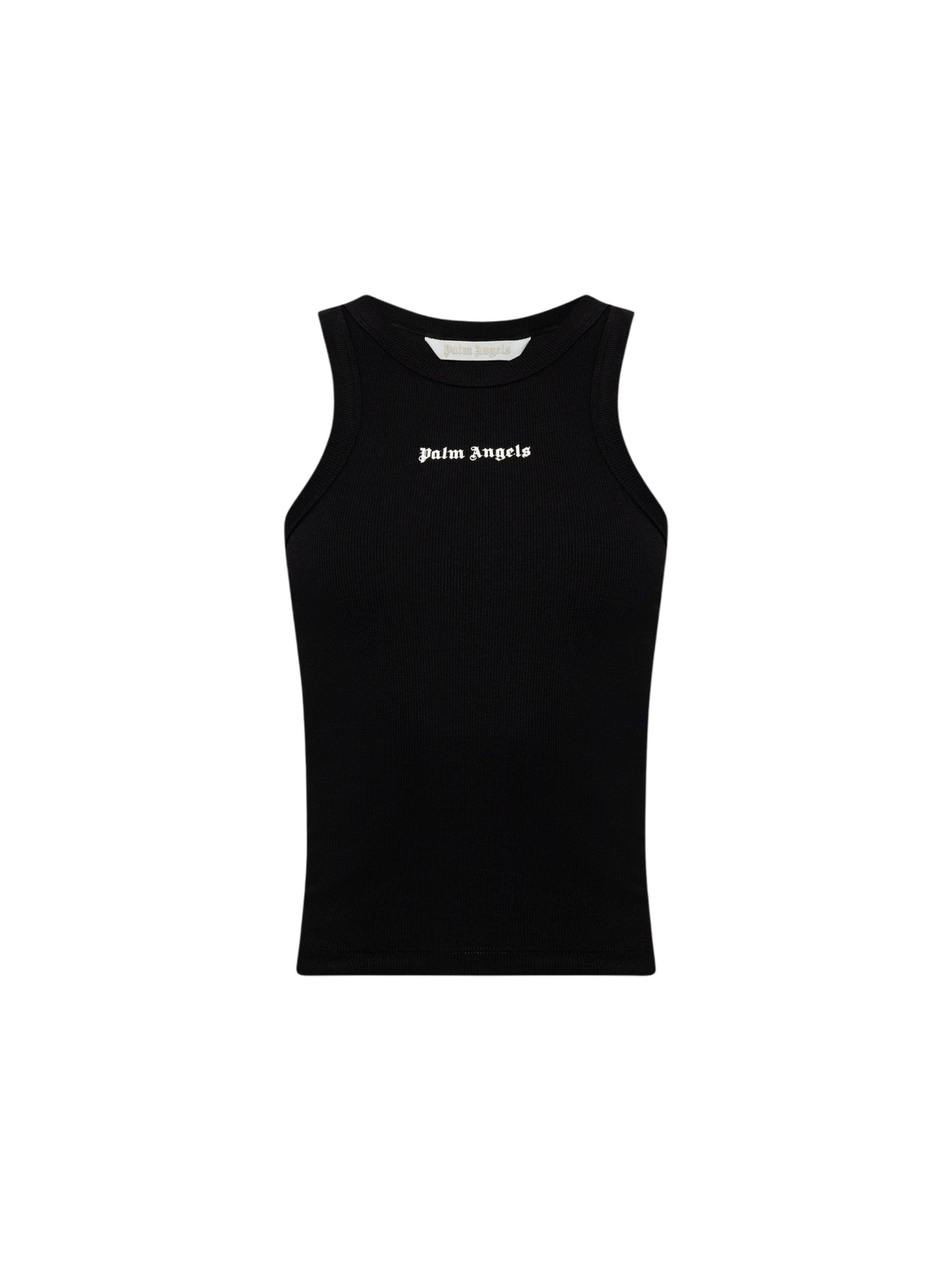 [Palm Angels] Top FW26 PAWAC004JR001