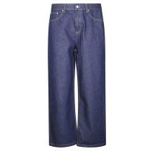 [Arte] Jeans FW26 035P 490