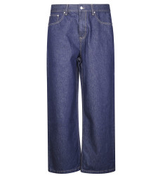 [Arte] Jeans FW26 035P 490
