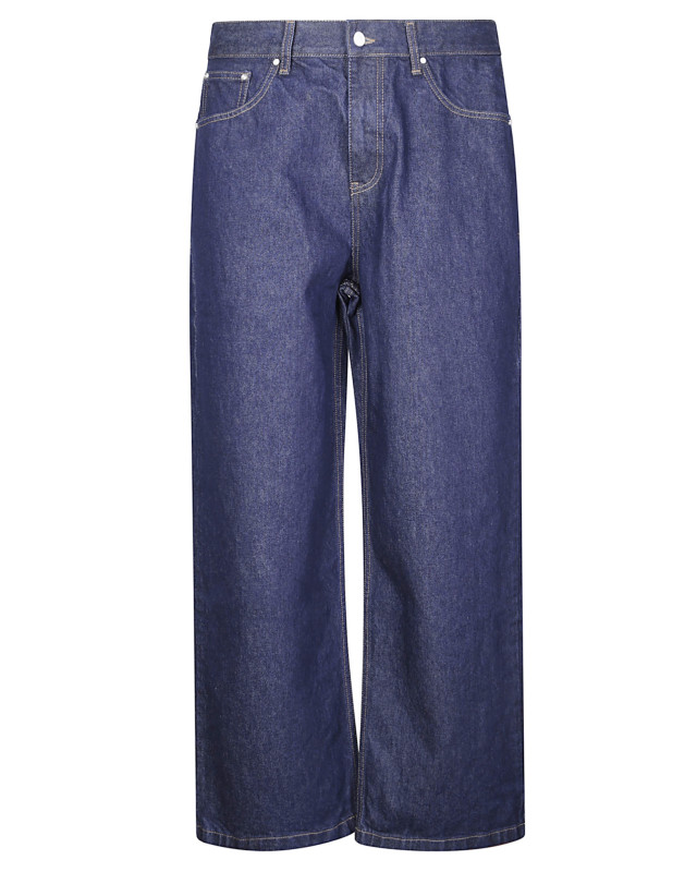 [Arte] Jeans FW26 035P 490