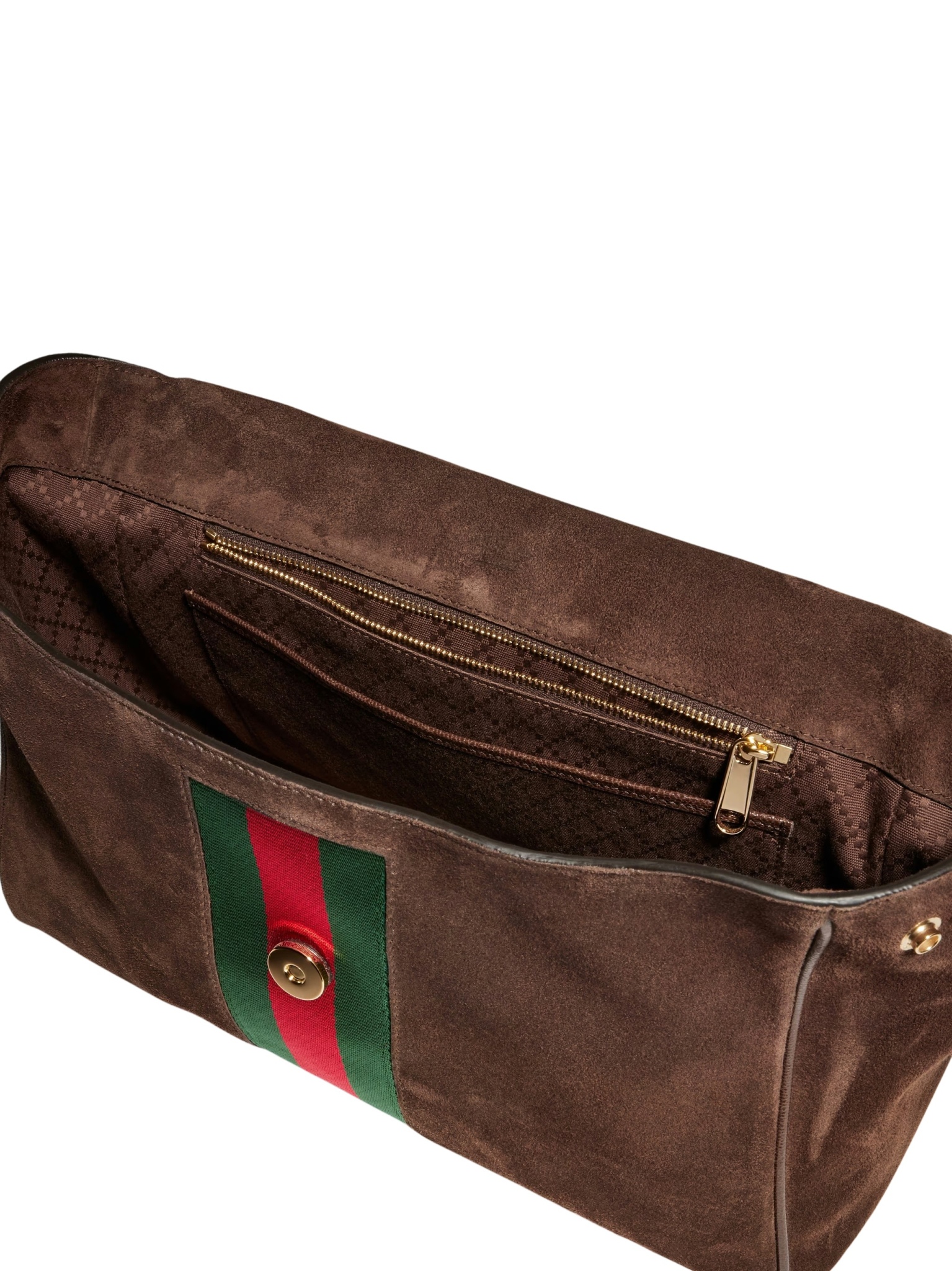 [Gucci] Bag FW26 875018 AAGIR