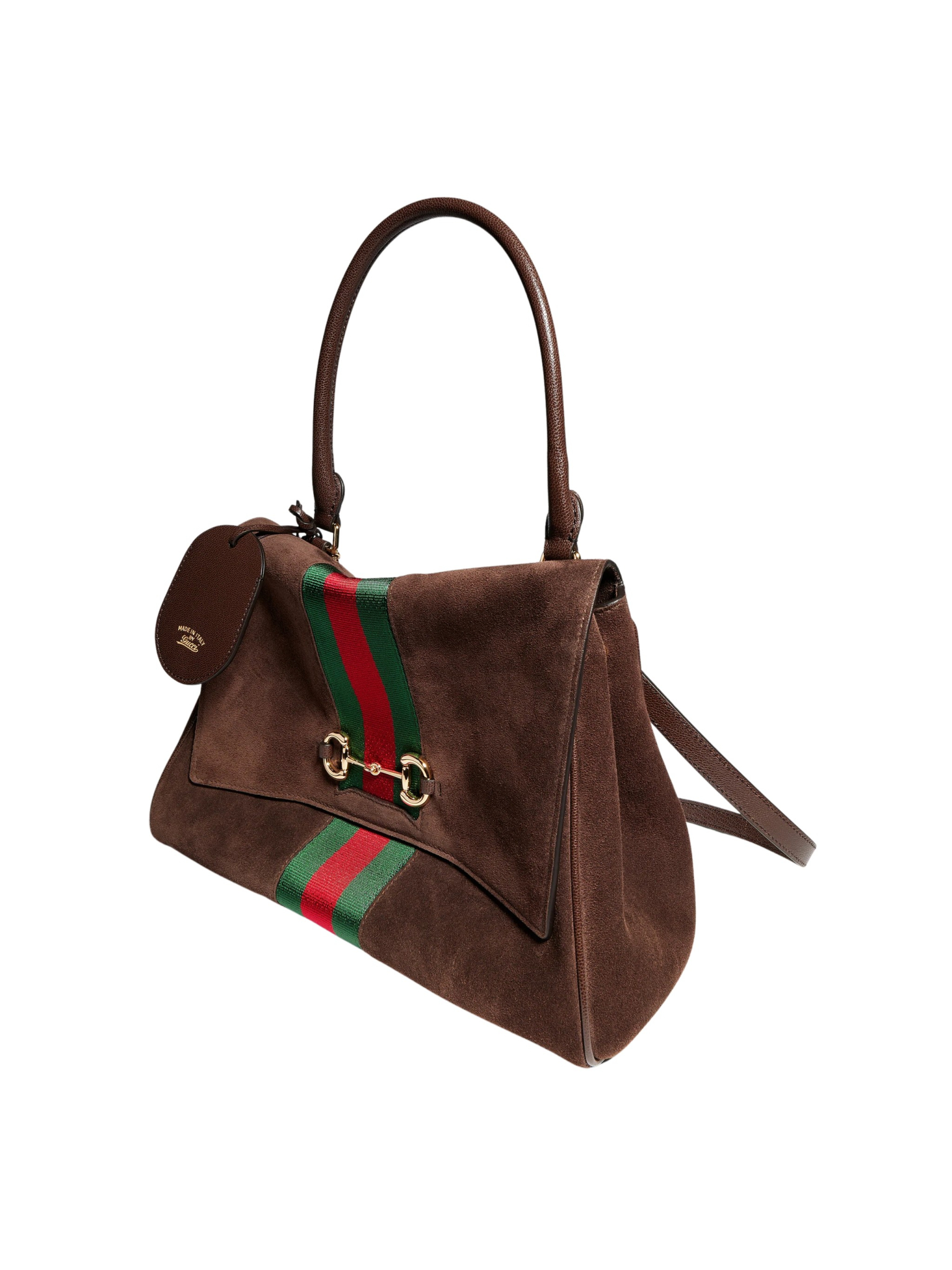 [Gucci] Bag FW26 875018 AAGIR