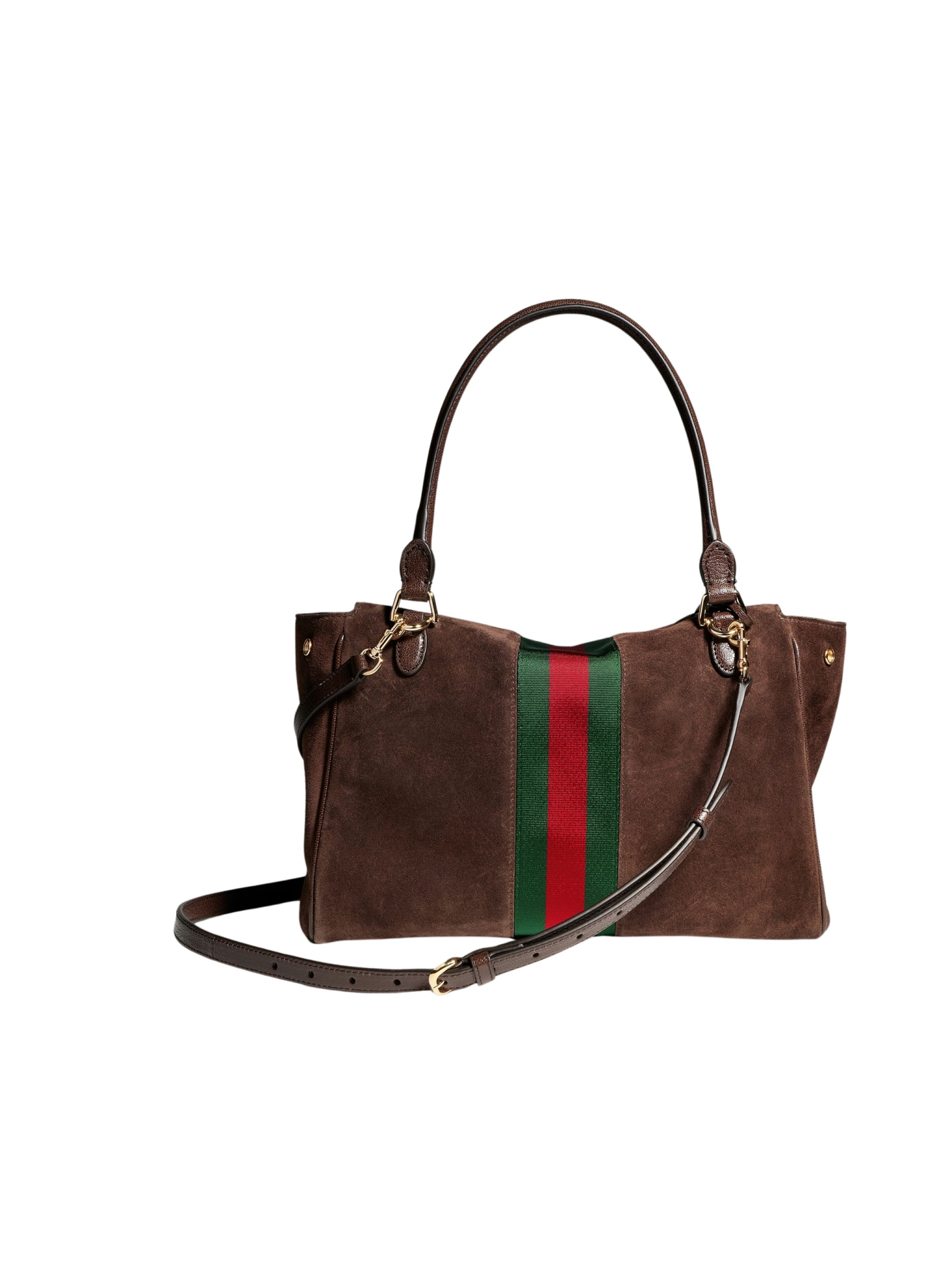 [Gucci] Bag FW26 875018 AAGIR