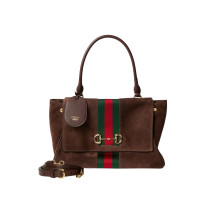 [Gucci] Bag FW26 875018 AAGIR