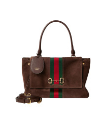 [Gucci] Bag FW26 875018 AAGIR