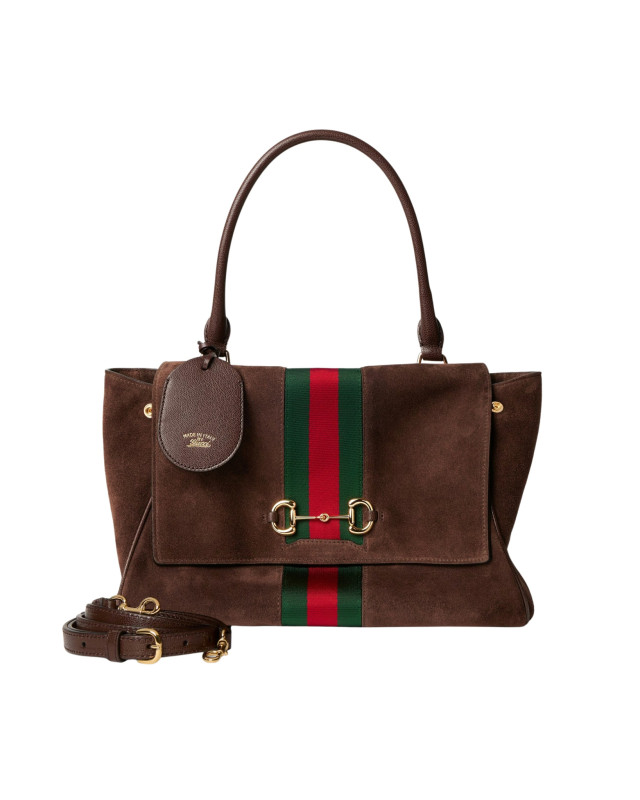 [Gucci] Bag FW26 875018 AAGIR