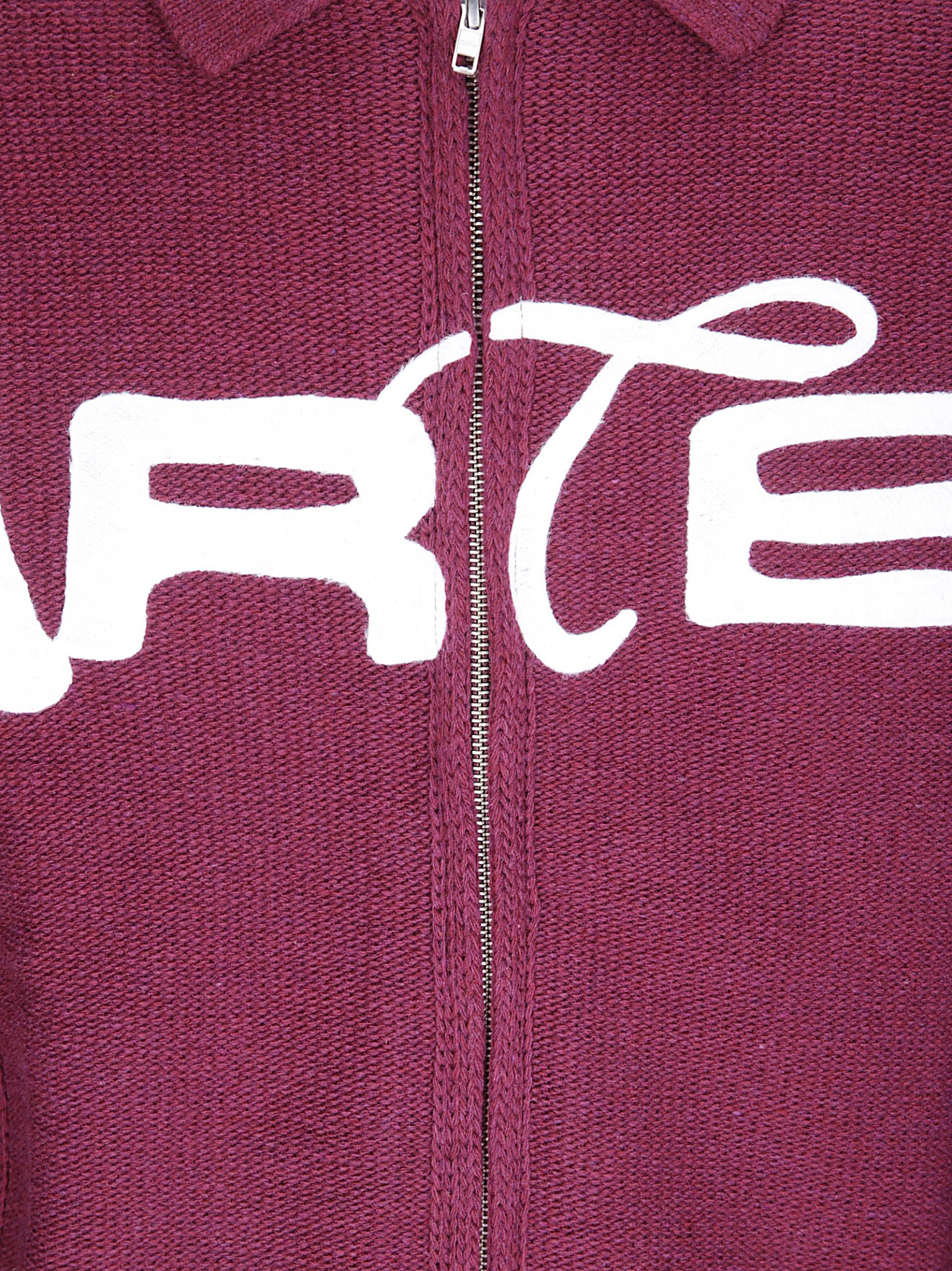 [Arte] Cardigan FW26 021K 602