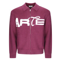 [Arte] Cardigan FW26 021K 602