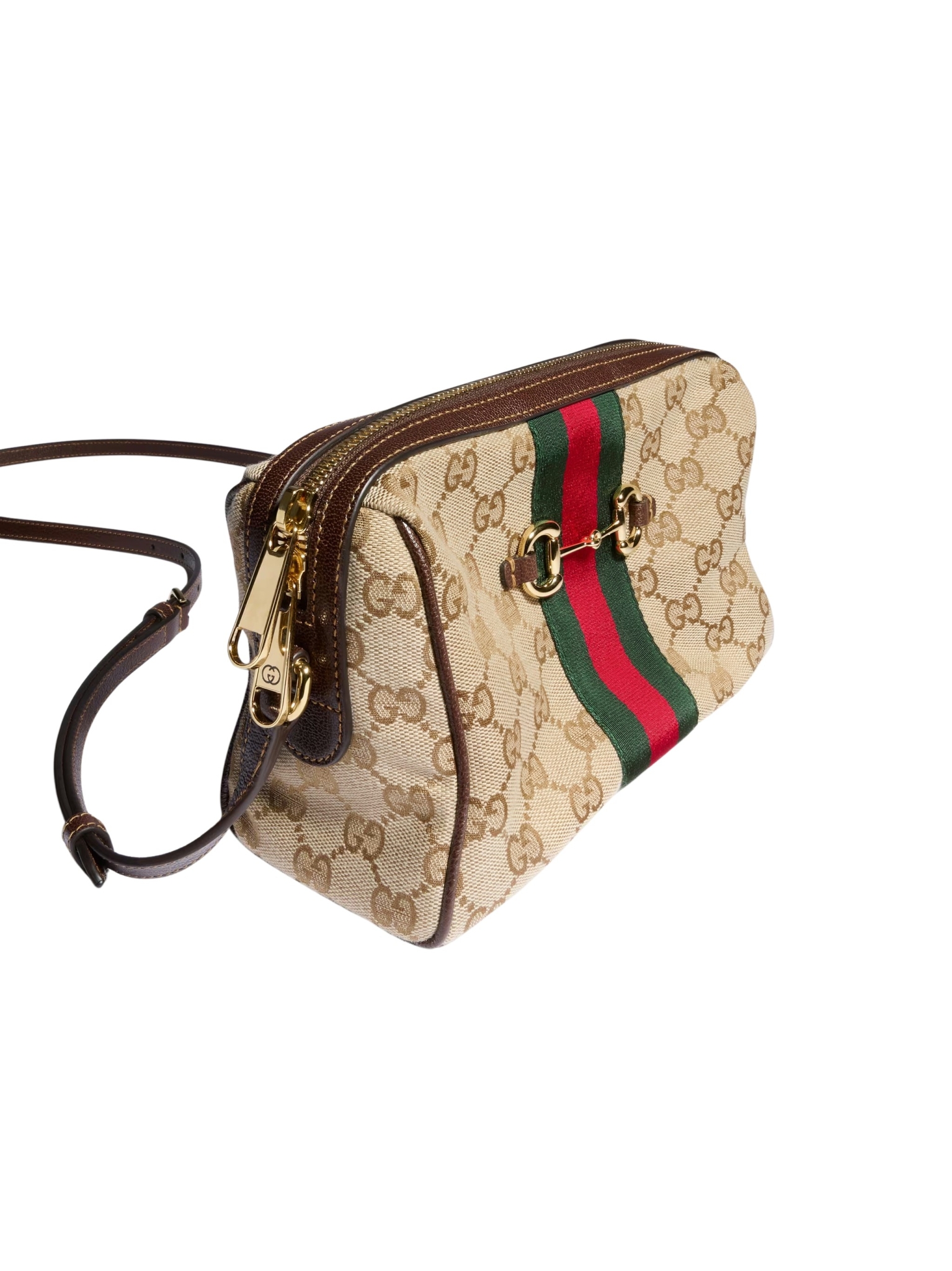 [Gucci] Bag FW26 A008PZ FAFV9
