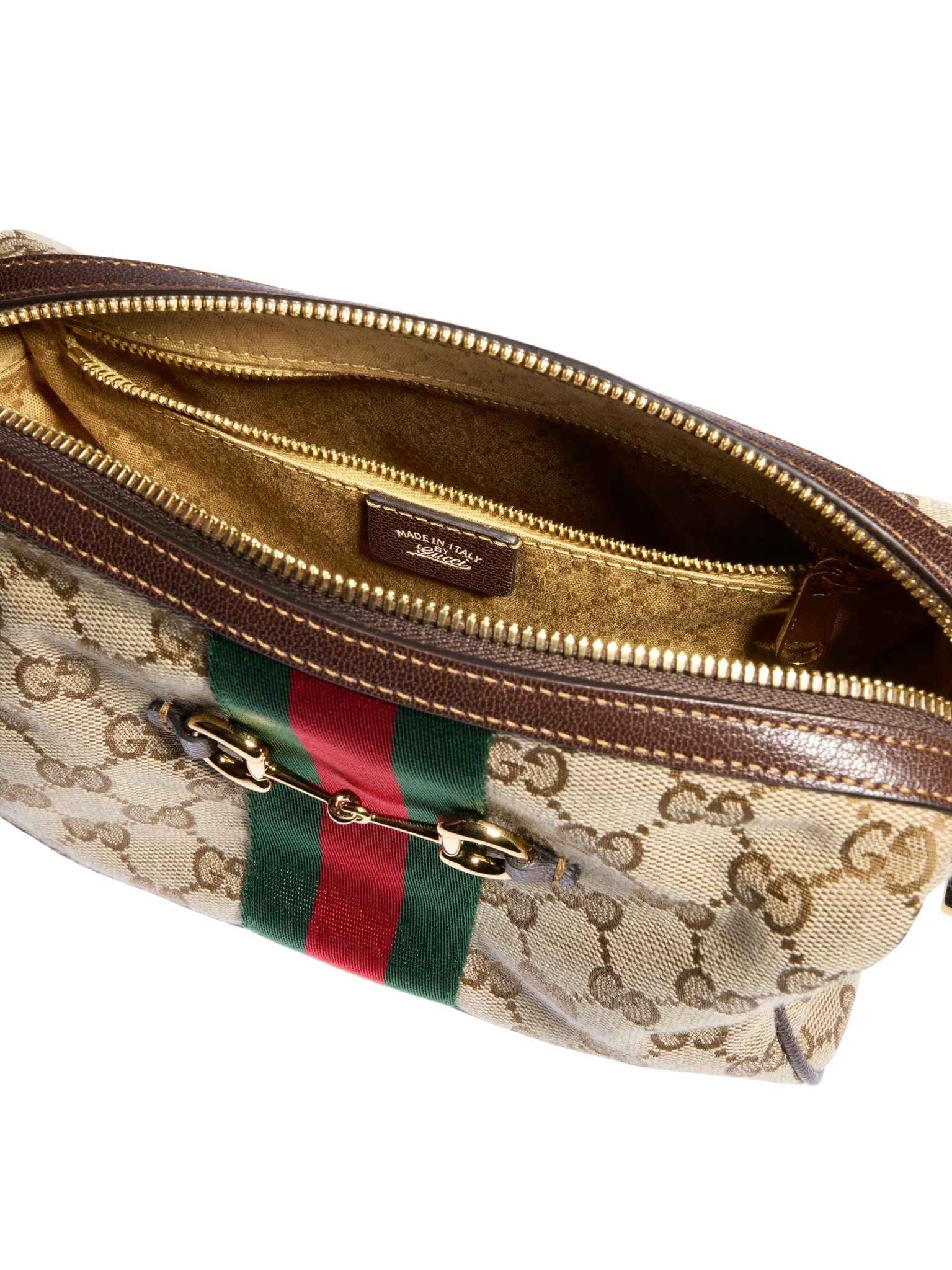 [Gucci] Bag FW26 A008PZ FAFV9