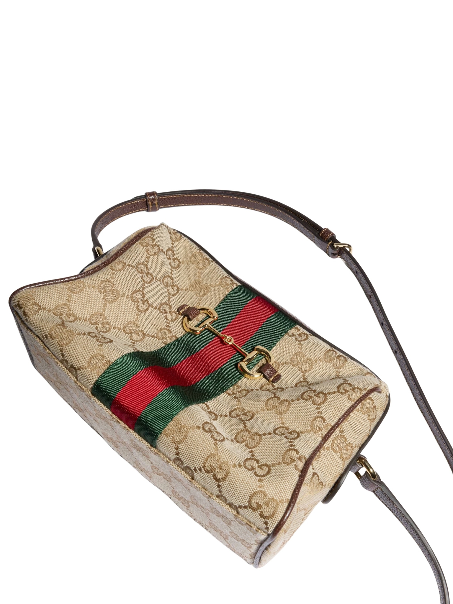 [Gucci] Bag FW26 A008PZ FAFV9