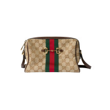 [Gucci] Bag FW26 A008PZ FAFV9