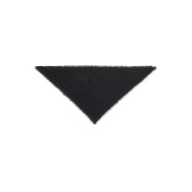 [Gucci] Scarf FW26 A0057A 3GA38