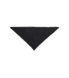 [Gucci] Scarf FW26 A0057A 3GA38