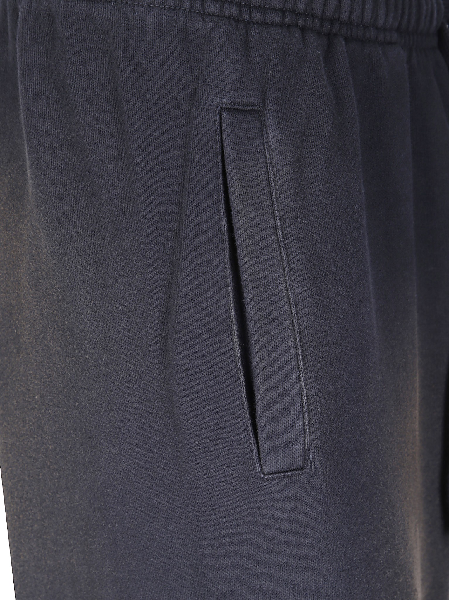 [Arte] Trousers FW26 010P 1